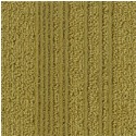 DESSO C2C Carpet tiles (I) (image 1)