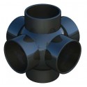 Terrain FUZE (image 1)