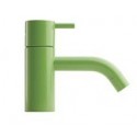 Vola taps & mixers (image 1)
