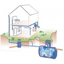 Rainharvesting Systems (image 1)