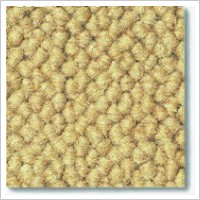Alternative Flooring Wool Carpets (image 1)