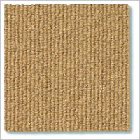 Alternative Flooring Wool Carpets (image 2)