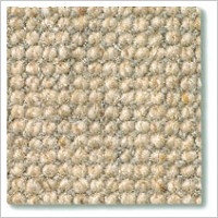 Alternative Flooring Wool Carpets (image 3)