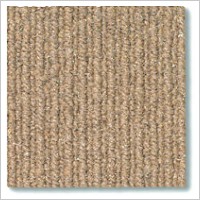 Alternative Flooring Wool Carpets (image 4)