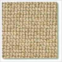 Alternative Flooring Wool Carpets (image 5)
