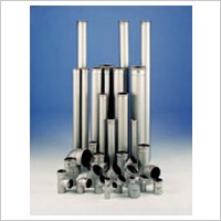 Blucher Europipe (image 1)