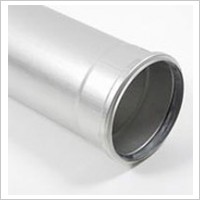 Blucher Europipe (image 2)
