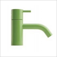 Vola taps & mixers (image 1)