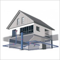 Rehau Awadukt Thermo (image 1)