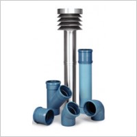 Rehau Awadukt Thermo (image 2)