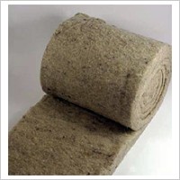 Black Mountain Insulation (image 1)