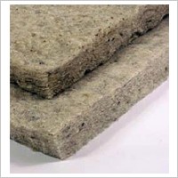 Black Mountain Insulation (image 2)