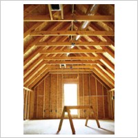 Black Mountain Insulation (image 3)