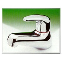 tre-mercati-tm95065-tap (image 1)