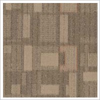 Shaw Contract Group Carpet Tiles (image 3)