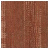 Shaw Contract Group Carpet Tiles (image 7)