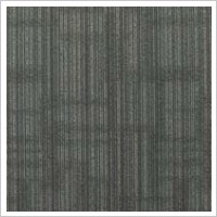 Shaw Contract Group Carpet Tiles (image 8)