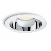 Philips LuxSpace Mini (image 1)