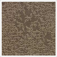 Tai Ping Contract Wool Carpet Tiles (image 1)