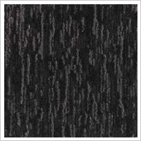 Tai Ping Contract Wool Carpet Tiles (image 2)