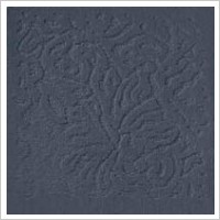 Tai Ping Contract Wool Carpet Tiles (image 3)