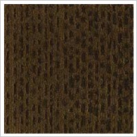 Tai Ping Contract Wool Carpet Tiles (image 4)