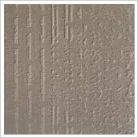Tai Ping Contract Wool Carpet Tiles (image 6)