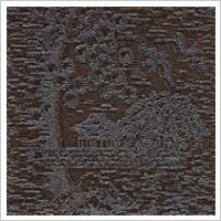 Tai Ping Contract Wool Carpet Tiles (image 7)