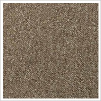 DESSO C2C Carpet tiles (I) (image 2)