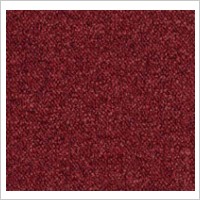 DESSO C2C Carpet tiles (I) (image 3)