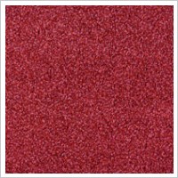 DESSO C2C Carpet tiles (I) (image 4)