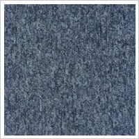 DESSO C2C Carpet tiles (I) (image 7)