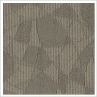 Shaw Contract Group Broadloom (image 1)