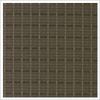 Shaw Contract Group Broadloom (image 2)