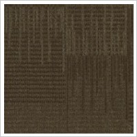 Shaw Contract Group Broadloom (image 5)