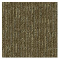 Shaw Contract Group Broadloom (image 7)