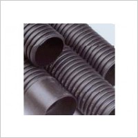 Polypipe Ridgiduct (image 1)