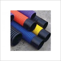 Polypipe Ridgiduct (image 2)