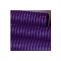 Polypipe Ridgiduct (image 3)