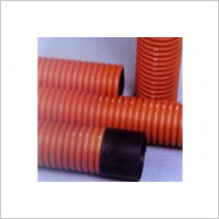 Polypipe Ridgiduct (image 4)