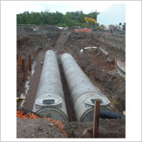 CPM Oasis (image 4)