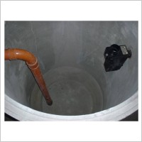 CPM Oasis (image 3)