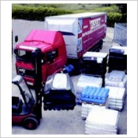Toughsheet Damp Proof Membrane (image 1)