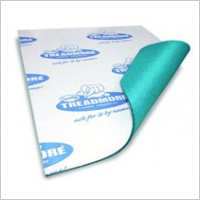 Interfloor Duralay Treadmore (image 1)