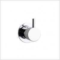 Vola taps & mixers (image 2)