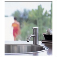 Vola taps & mixers (image 3)