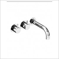 Vola taps & mixers (image 5)