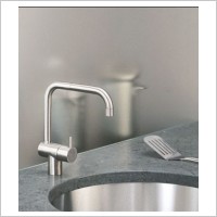 Vola taps & mixers (image 6)