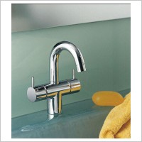 Vola taps & mixers (image 7)