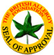 british allergy foundation
